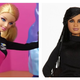 Illustration for article titled SeaWorld Barbie Is Out, Ava DuVernay Barbie Is In